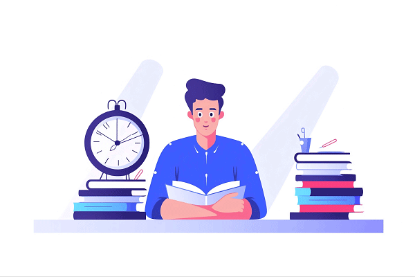 考研數(shù)學(xué)真題刷題本電子版（考研數(shù)學(xué)刷真題用什么書）-第1張圖片-考研之屋